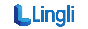 Lingli